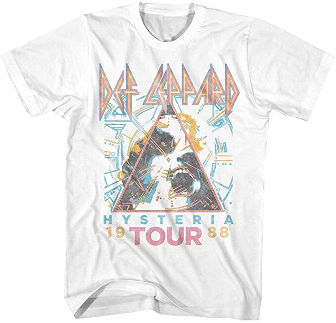 Harlequin unus Rock Shirt